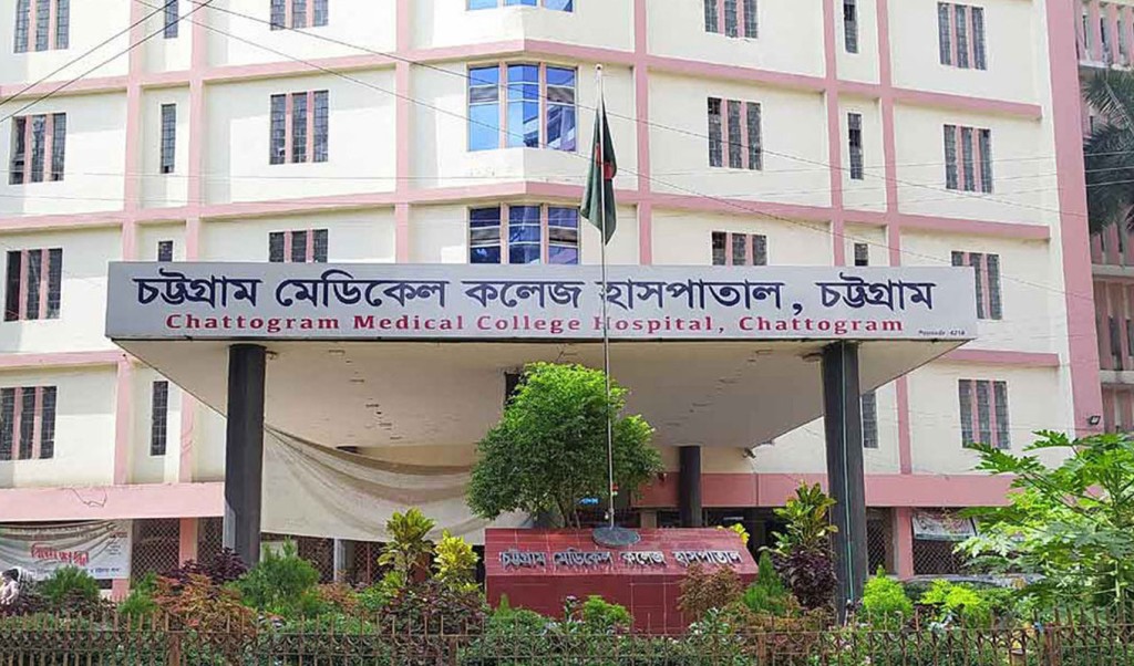 হাসপাতালে বকশিশ না পেয়ে অক্সিজেন বন্ধে শিশুর মৃত্যু 2 চমেক 1742108244 হাসপাতালে বকশিশ না পেয়ে অক্সিজেন বন্ধে শিশুর মৃত্যু