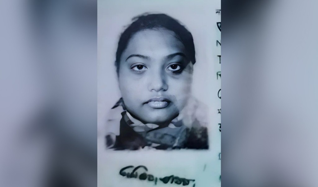 ঢাকায় সমন্বয়ক পরিচয়ে চাঁদাবাজির অভিযোগে গ্রেপ্তার নারী 4 চাঁদাবাজি 1742803325 ঢাকায় সমন্বয়ক পরিচয়ে চাঁদাবাজির অভিযোগে গ্রেপ্তার নারী