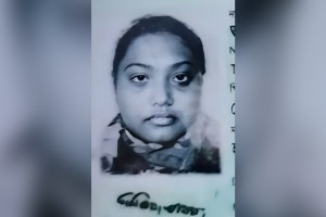 ঢাকায় সমন্বয়ক পরিচয়ে চাঁদাবাজির অভিযোগে গ্রেপ্তার নারী