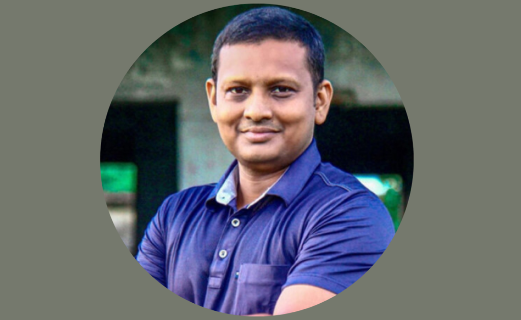 শিবির নেতা হত্যায় জড়িত পাবিপ্রবি শিক্ষক বরখাস্ত 3 জয় 1742052603 শিবির নেতা হত্যায় জড়িত পাবিপ্রবি শিক্ষক বরখাস্ত