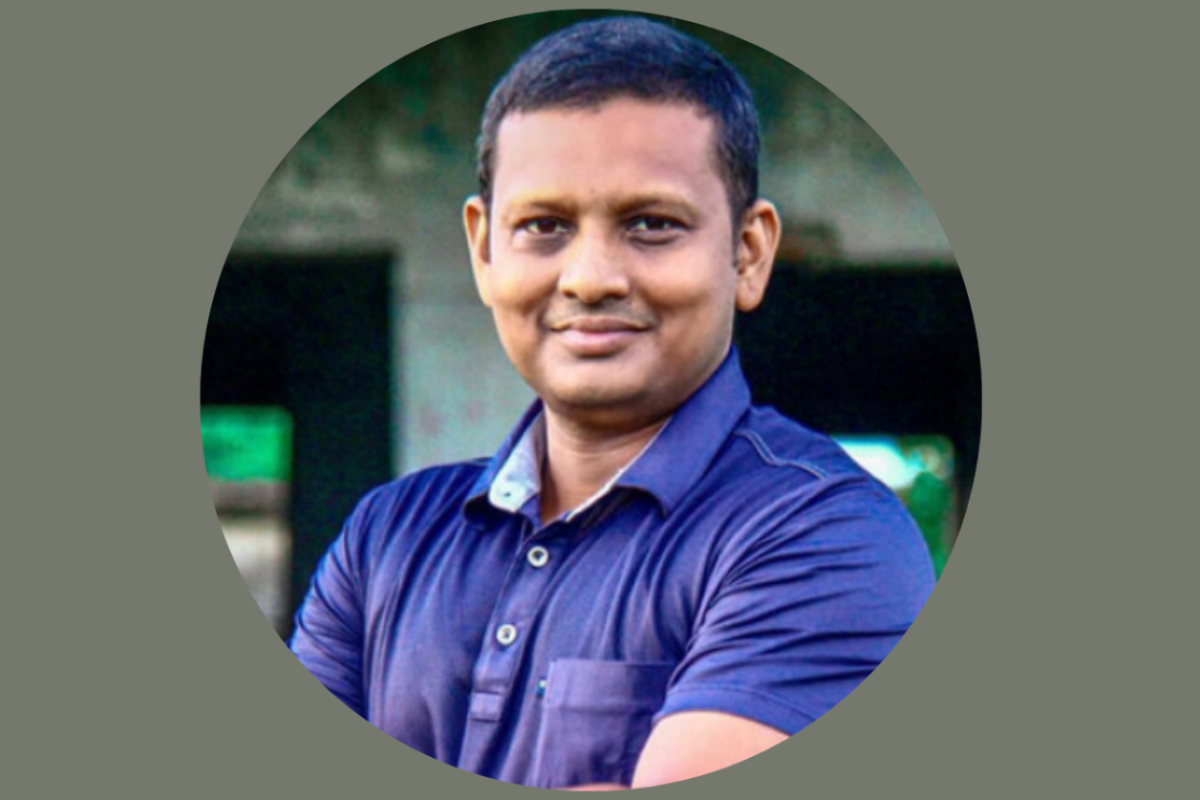 শিবির নেতা হত্যায় জড়িত পাবিপ্রবি শিক্ষক বরখাস্ত