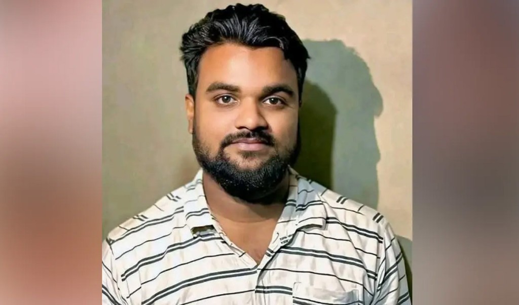 জয়পুহাটে ছাত্রদল নেতাকে কুপিয়ে জখম করল স্বেচ্ছাসেবক লীগ নেতা 3 জয়পুর 1741856010 জয়পুহাটে ছাত্রদল নেতাকে কুপিয়ে জখম করল স্বেচ্ছাসেবক লীগ নেতা