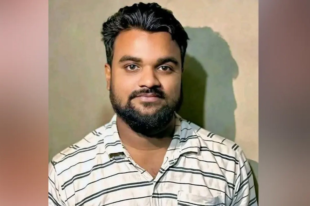 জয়পুহাটে ছাত্রদল নেতাকে কুপিয়ে জখম করল স্বেচ্ছাসেবক লীগ নেতা