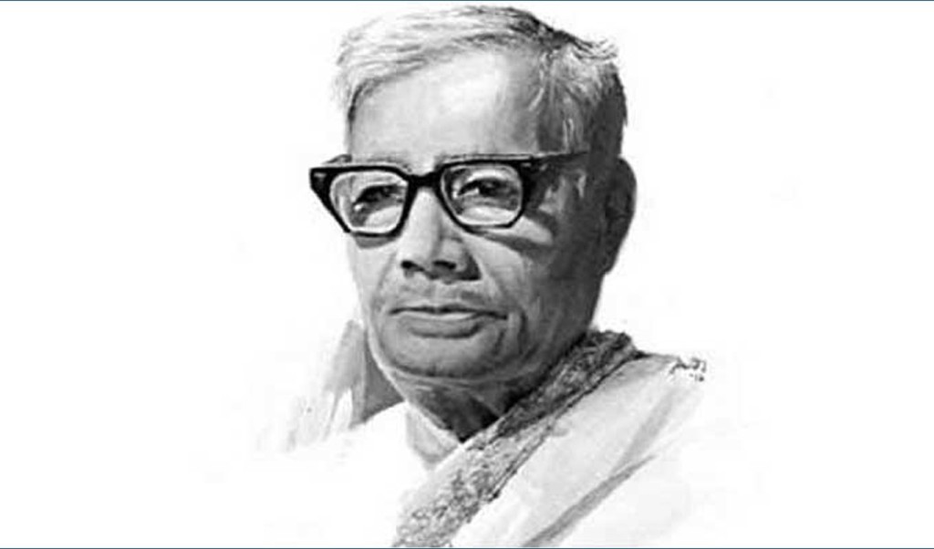 পল্লীকবি জসীমউদ্দীন-এর ৪৯তম প্রয়াণ দিবস আজ 2 জসীম 1741935084 পল্লীকবি জসীমউদ্দীন-এর ৪৯তম প্রয়াণ দিবস আজ