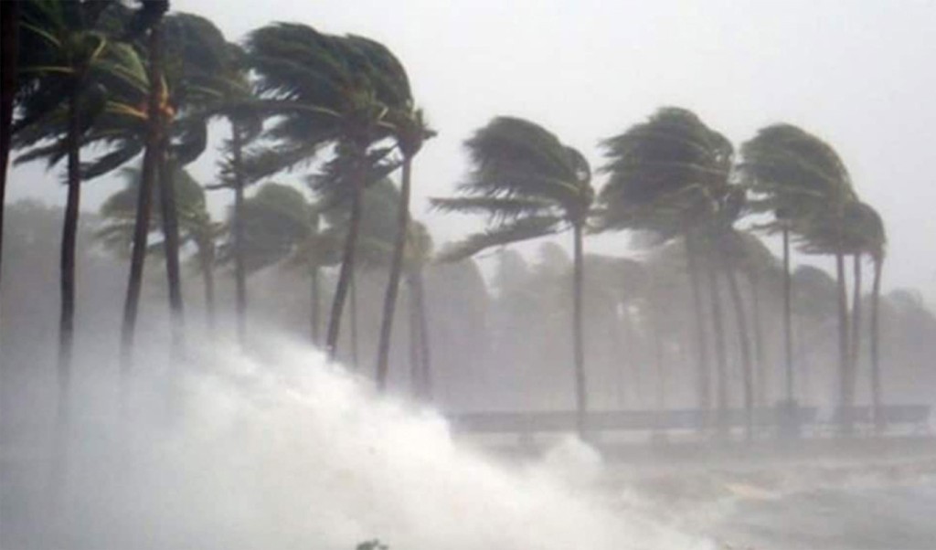 ঝড় 1742701740 দুই বিভাগে দুপুরের মধ্যে ৬০ কিমি বেগে ঝড়ের শঙ্কা, নদীবন্দরে এক নম্বর সতর্ক সংকেত