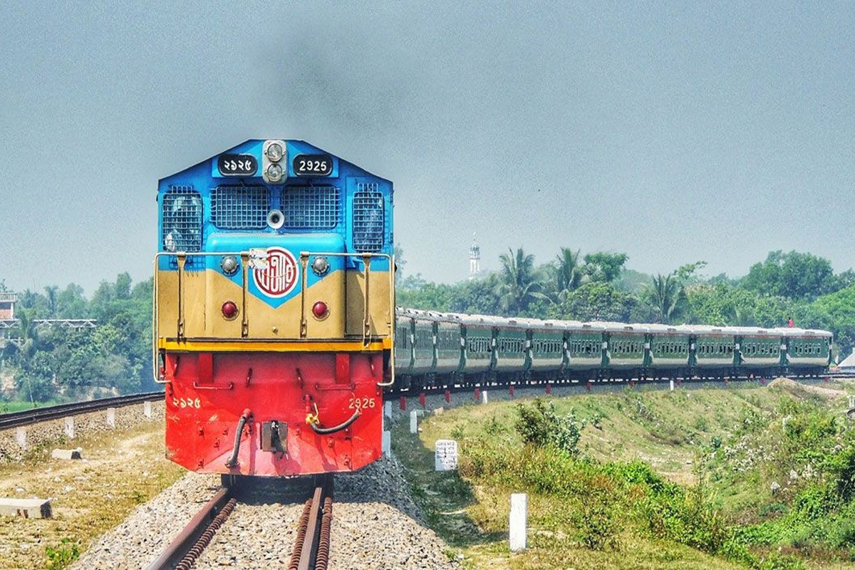 জানা গেল কবে মিলবে ঈদের অগ্রিম টিকিট