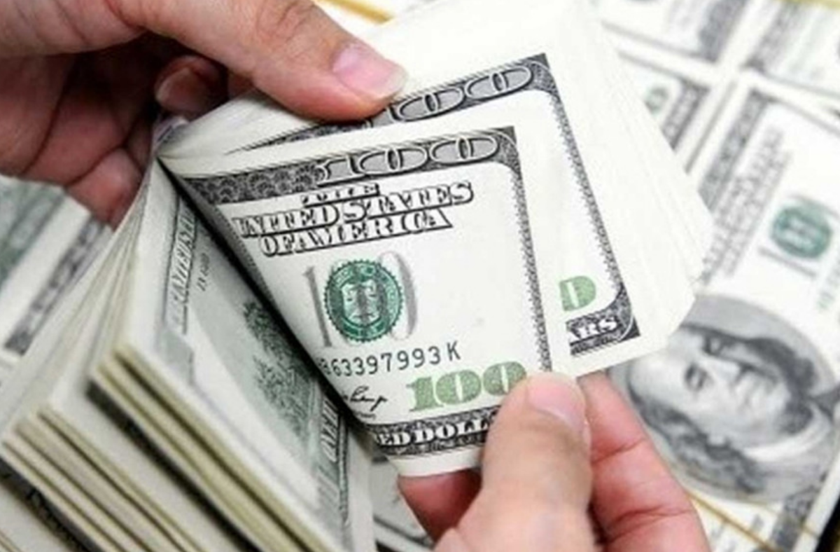 ঈদের আগে রিজার্ভ বেড়ে ২৫ বিলিয়ন ডলারে অতিক্রম