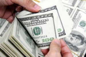 ঈদের আগে রিজার্ভ বেড়ে ২৫ বিলিয়ন ডলারে অতিক্রম