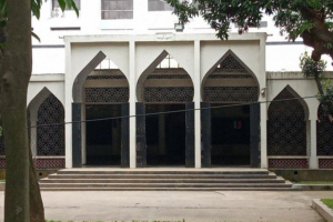 ঈদের দিন সকাল ৮টায় ঢাকা বিশ্ববিদ্যালয়ে হবে শোভাযাত্রা