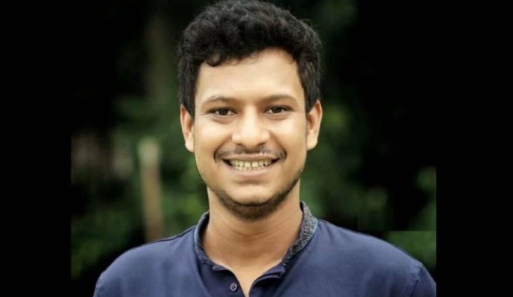 কারাগারে মশার কামড়ে নিদ্রাহীন ঢাবির নিষিদ্ধ ছাত্রলীগের সা: সম্পাদক 3 ঢাবি সা. সম্পাদক 1741188866 কারাগারে মশার কামড়ে নিদ্রাহীন ঢাবির নিষিদ্ধ ছাত্রলীগের সা: সম্পাদক