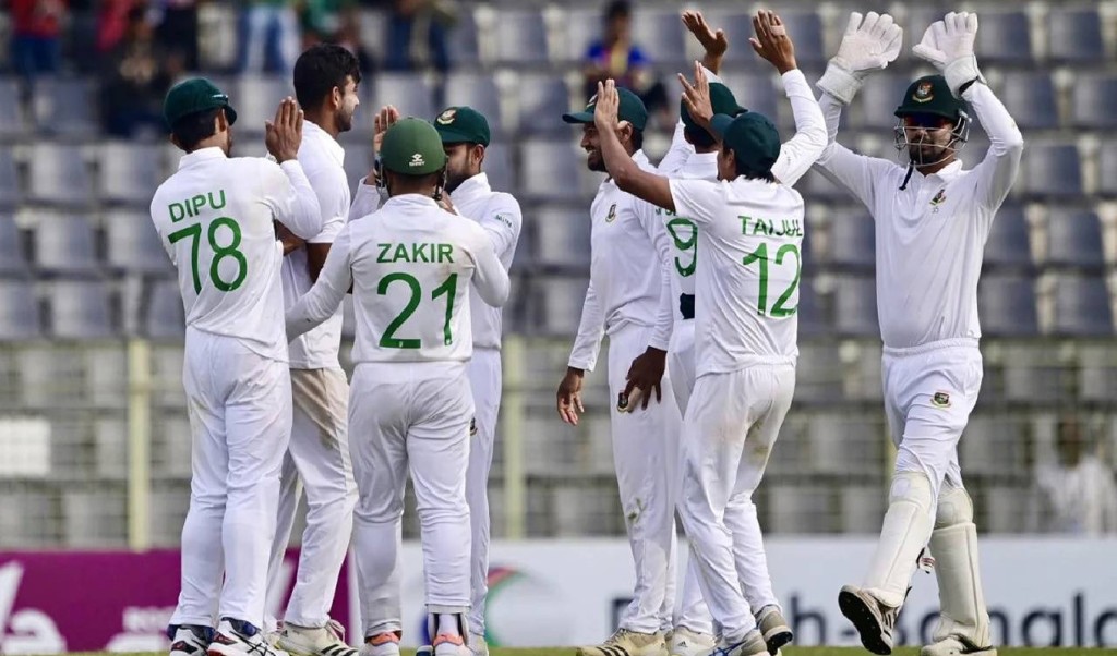 জিম্বাবুয়ে সিরিজের সূচি ঘোষণা করল বিসিবি 4 ণ 1741441672 জিম্বাবুয়ে সিরিজের সূচি ঘোষণা করল বিসিবি