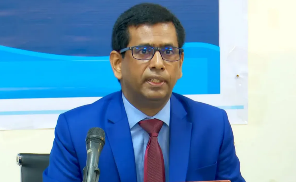 আশুলিয়ায় ৬ লাশ পোড়ানোর মামলার তদন্ত শেষ: চিফ প্রসিকিউটর 3 তাজুল ইসলাম 1742724752 আশুলিয়ায় ৬ লাশ পোড়ানোর মামলার তদন্ত শেষ: চিফ প্রসিকিউটর