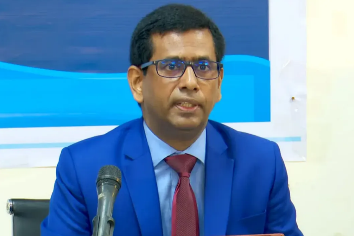 আশুলিয়ায় ৬ লাশ পোড়ানোর মামলার তদন্ত শেষ: চিফ প্রসিকিউটর