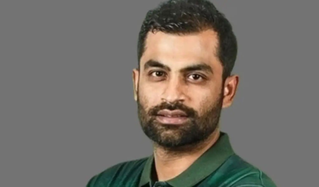 তামিম 1743057132 ঈদের আগেই ঘরে ফিরছেন তামিম