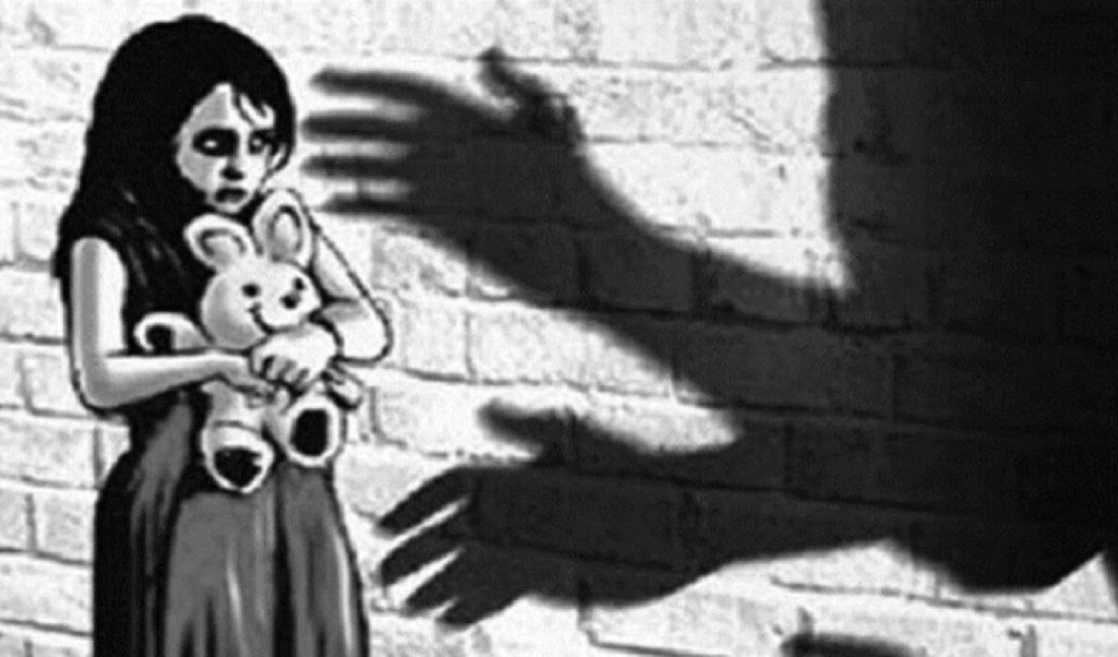 এগারো বছরের শিশুকে ধর্ষণ চেষ্টার অভিযোগ 1 দিনাজপুর 1742187144 এগারো বছরের শিশুকে ধর্ষণ চেষ্টার অভিযোগ