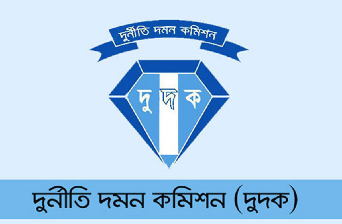 জয়নুল হক সিকদার পরিবারের ১৪ সদস্যের দেশত্যাগে নিষেধাজ্ঞা
