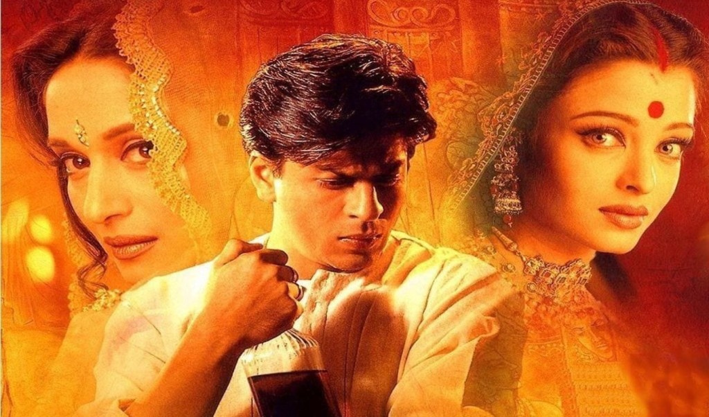 দেবদাস সিনেমার কারণে পিছিয়ে যায় শতাধিক বিয়ে! 3 দেবদাস 1741928600 দেবদাস সিনেমার কারণে পিছিয়ে যায় শতাধিক বিয়ে!
