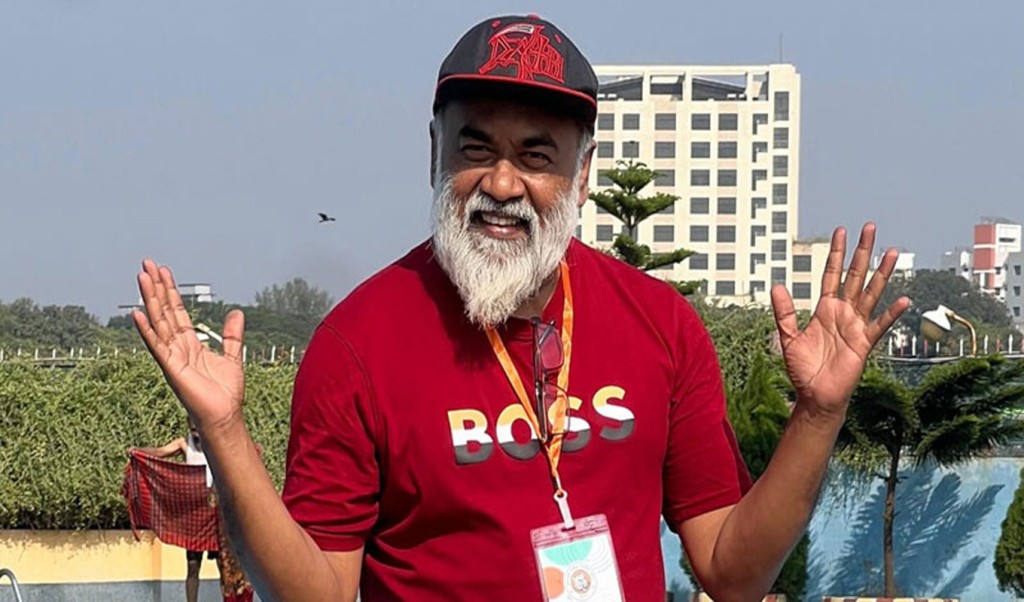 ছিনতাইয়ের কবলে অভিনেতা 3 নাটক 1740915745 ছিনতাইয়ের কবলে অভিনেতা