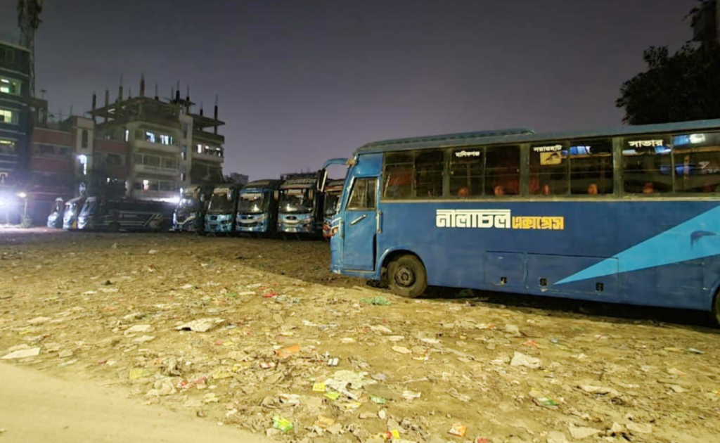 বাসের পার্কিংস্ট্যান্ডকে কেন্দ্র করে বিএনপি-স্বেচ্ছাসেবক দলের সংঘর্ষ, আহত ৭ 3 নারায়নগঞ্জ 1742124800 বাসের পার্কিংস্ট্যান্ডকে কেন্দ্র করে বিএনপি-স্বেচ্ছাসেবক দলের সংঘর্ষ, আহত ৭