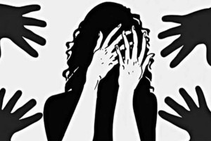 ৫ বছরে প্রায় ১২ হাজার নারী-কন্যাশিশুর প্রতি সহিংসতা, ৬ হাজারের বেশি ধর্ষণ