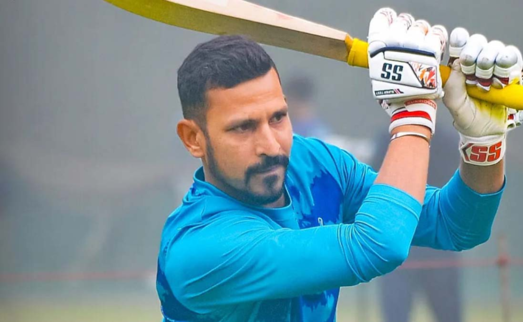 নিষেধাজ্ঞা শেষ হবে আগামী মাসে, ২২ গজে কতটা প্রস্তুত নাসির? 3 নাসির হোসেন 1742137783 নিষেধাজ্ঞা শেষ হবে আগামী মাসে, ২২ গজে কতটা প্রস্তুত নাসির?
