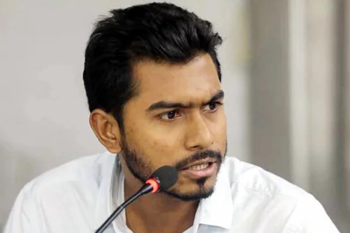 খুলনায় নুরসহ ছয় নেতার বিরুদ্ধে পাল্টা দুই মামলা