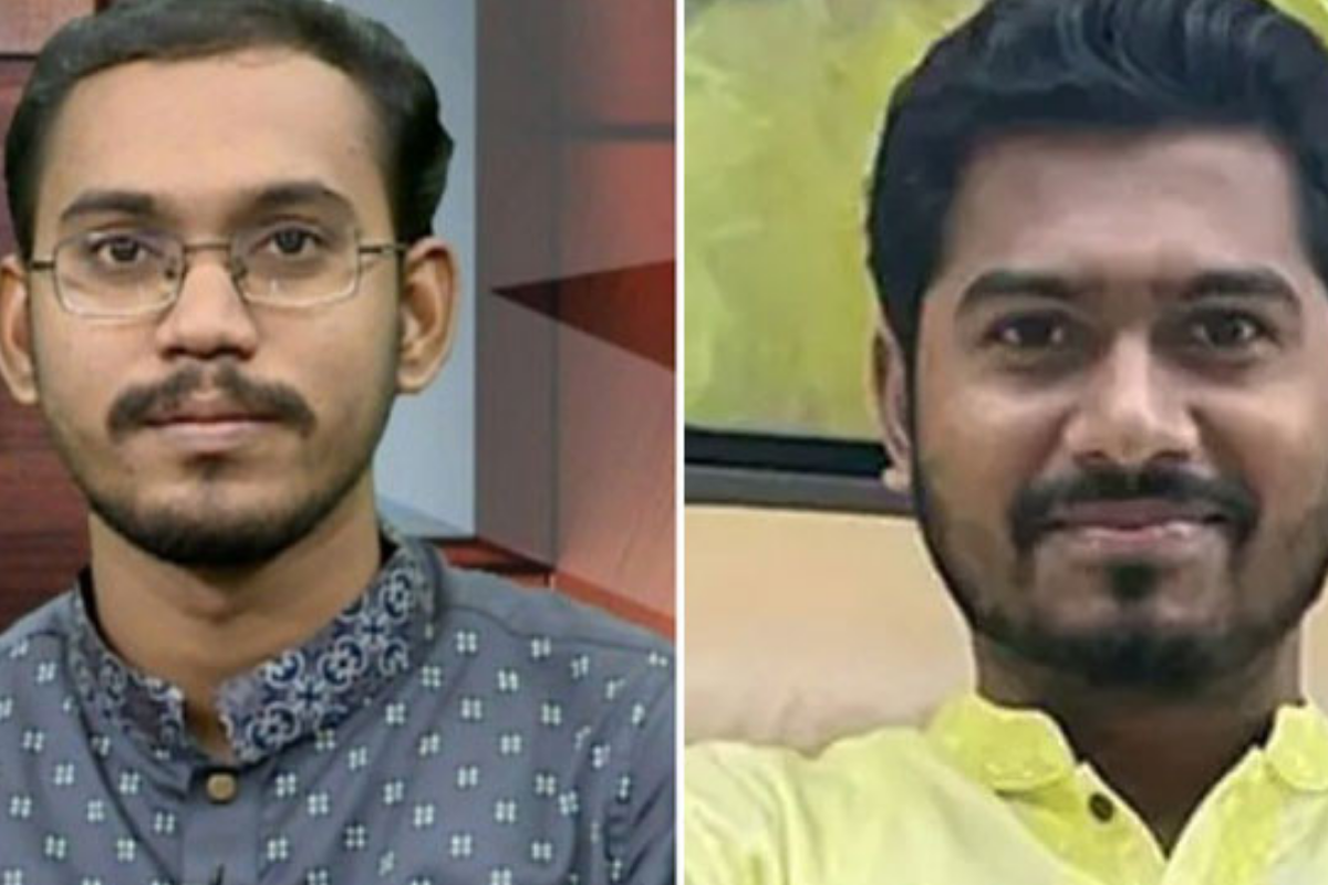 জাতীয় নাগরিক পার্টিতে যোগ দিচ্ছেন নুর!
