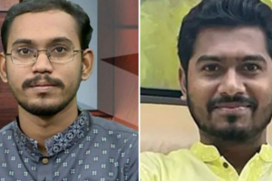 জাতীয় নাগরিক পার্টিতে যোগ দিচ্ছেন নুর!