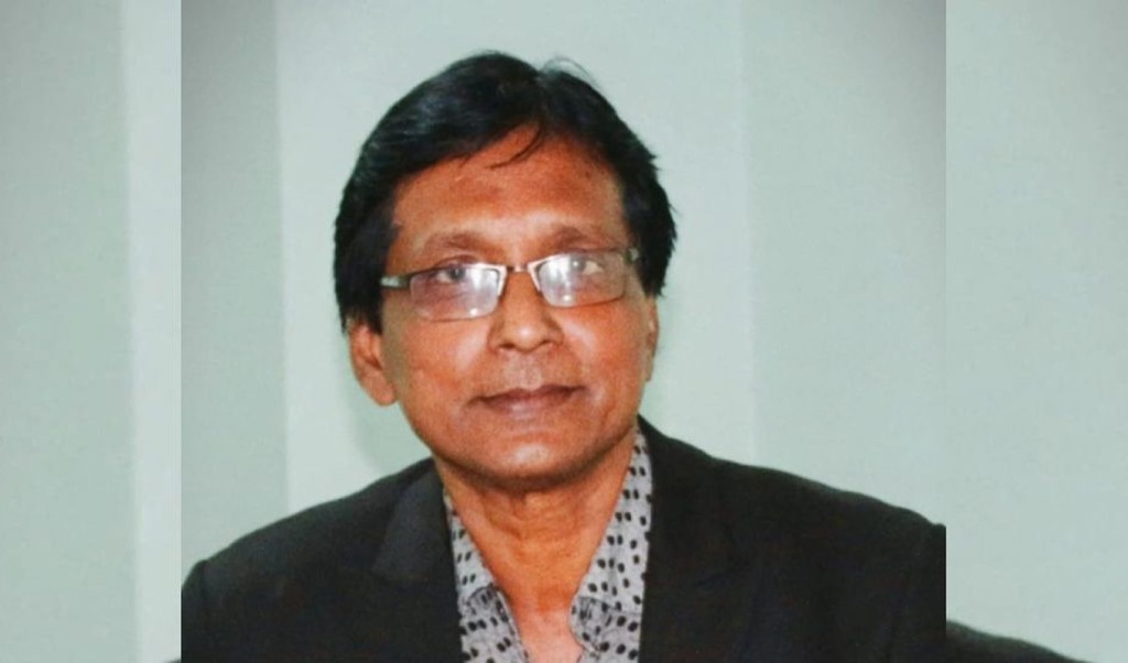 নবাবগঞ্জে বিএনপি নেতা নিখোঁজে ফখরুলের উদ্বেগ 3 পান্নু 1742093647 নবাবগঞ্জে বিএনপি নেতা নিখোঁজে ফখরুলের উদ্বেগ