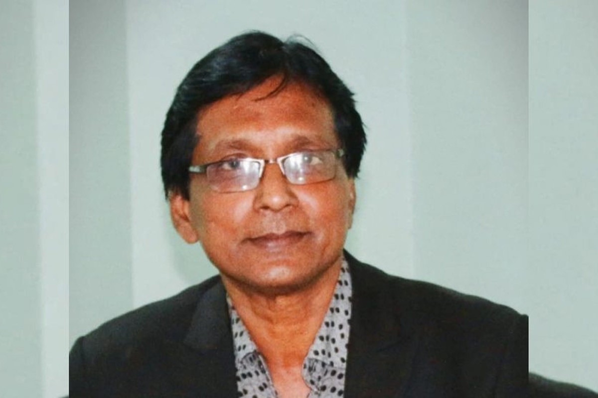 নবাবগঞ্জে বিএনপি নেতা নিখোঁজে ফখরুলের উদ্বেগ