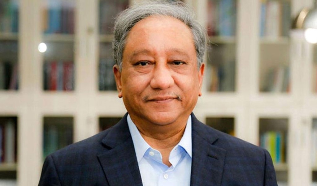পাপনের বিরুদ্ধে দুদকের অনুসন্ধান শুরু 3 পাপন 1742287222 পাপনের বিরুদ্ধে দুদকের অনুসন্ধান শুরু