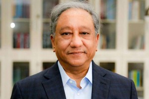 পাপনের বিরুদ্ধে দুদকের অনুসন্ধান শুরু