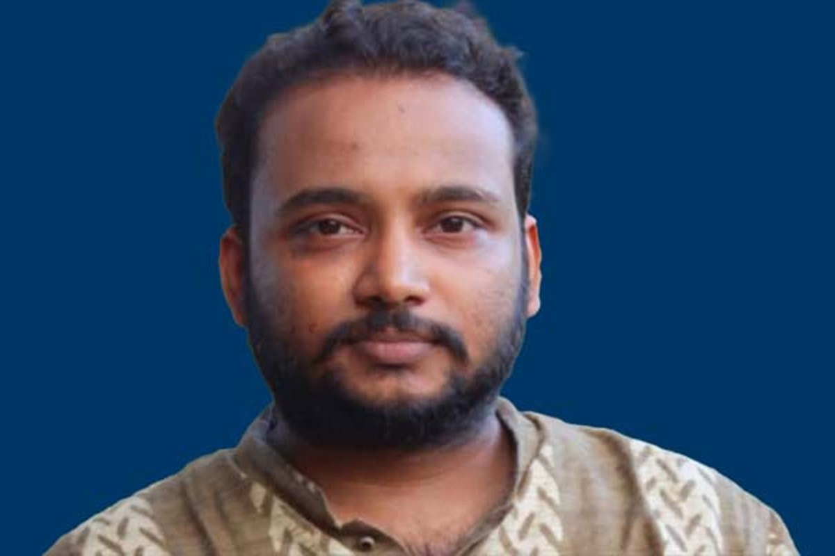 পিরোজপুরে চাঁদাবাজি মামলায় এনসিপি প্রতিনিধিসহ গ্রেপ্তার ২
