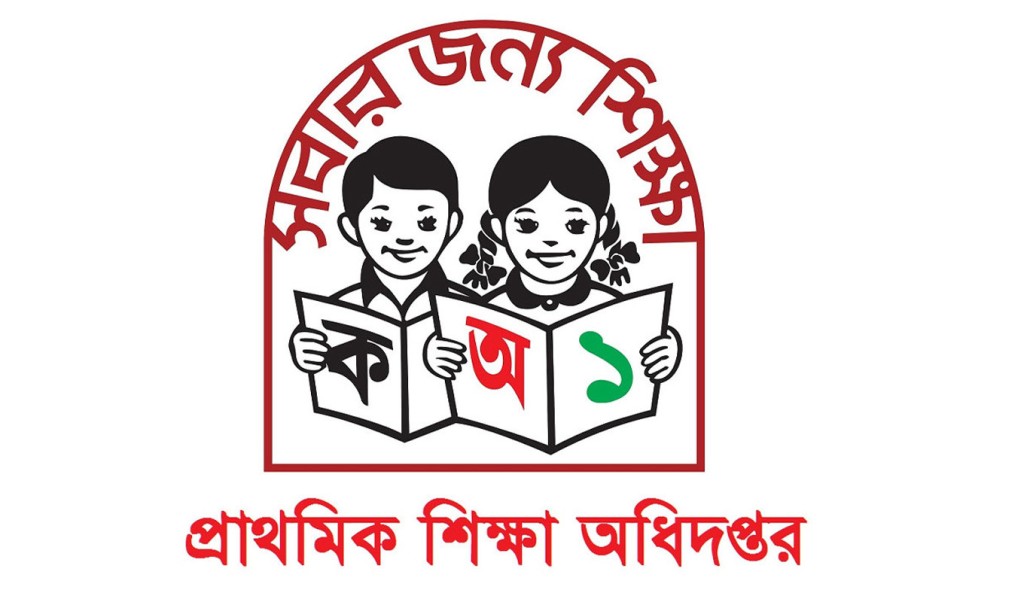 বেসরকারি প্রাথমিক বিদ্যালয় নিবন্ধনের সংশোধিত গেজেট প্রকাশ 3 প্রাথমিক 1742976925 বেসরকারি প্রাথমিক বিদ্যালয় নিবন্ধনের সংশোধিত গেজেট প্রকাশ