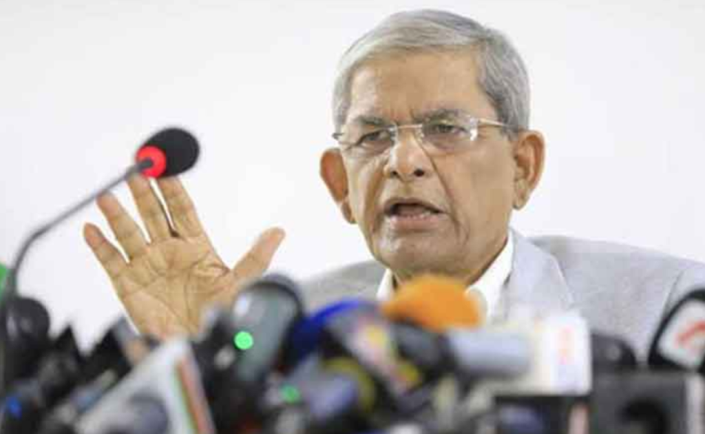 ফখরুল 1742564213 রাজনৈতিক চ্যালেঞ্জ ও সংকট উত্তরণে দ্রুত নির্বাচন দরকার: মির্জা ফখরুল