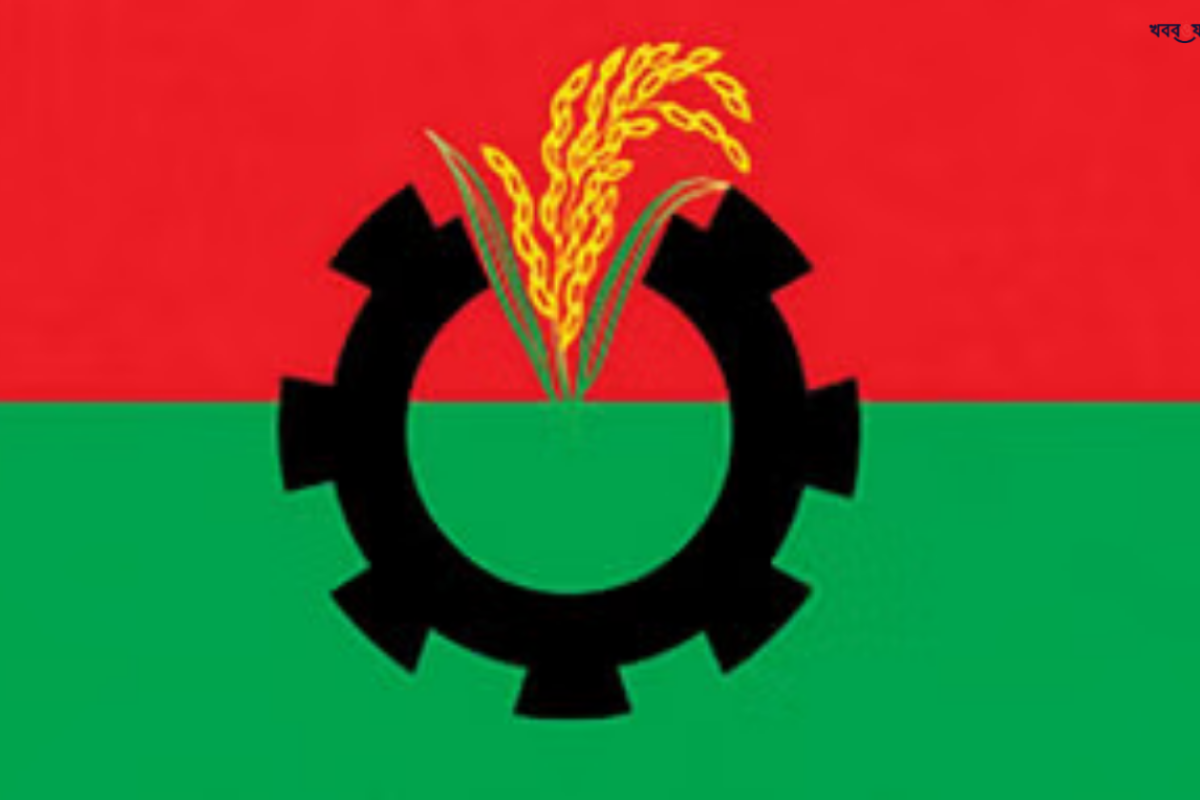নির্বাচন বিলম্বিত হতে পারে-এমন সংস্কারে সমর্থন দেবে না বিএনপি