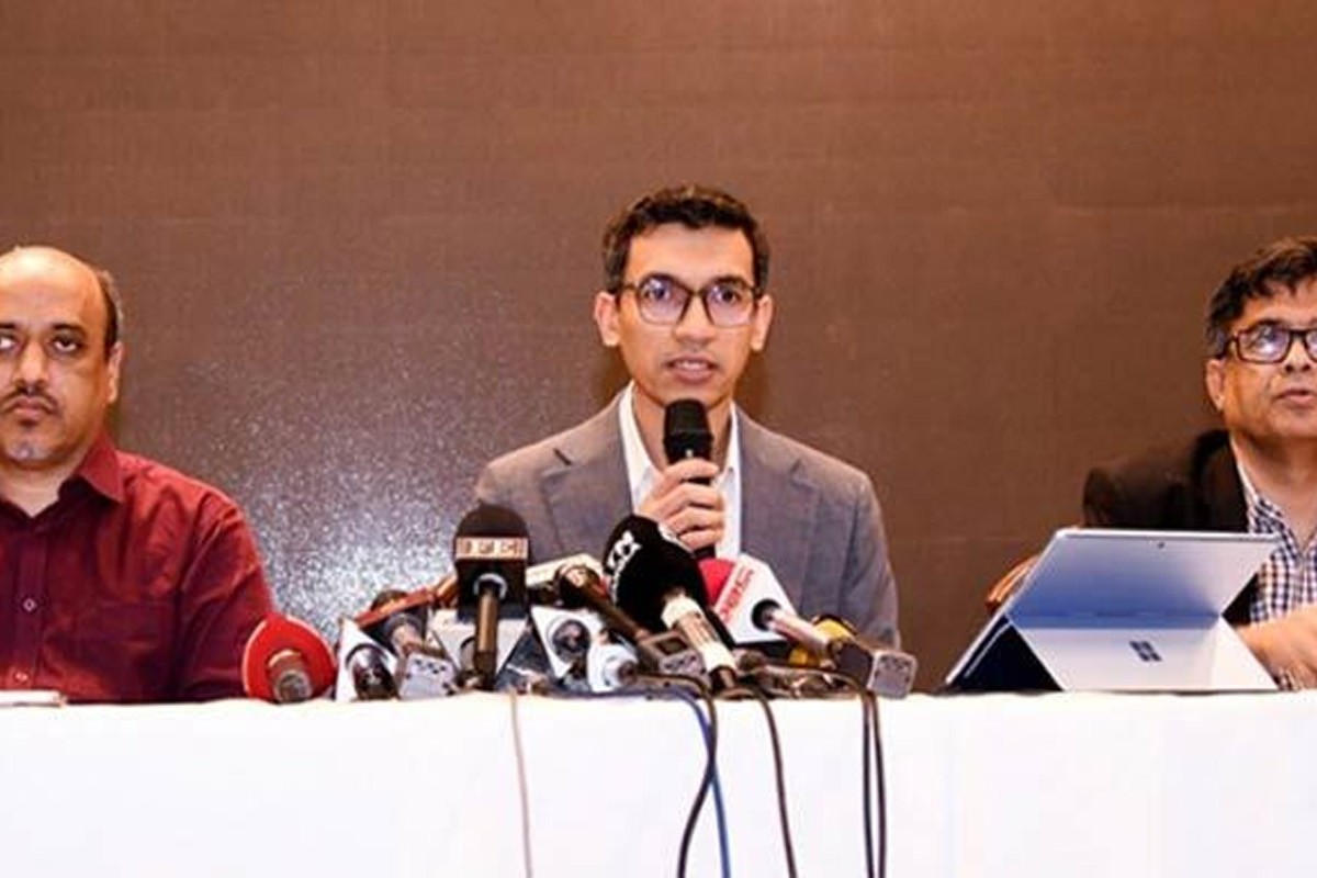ইনভেস্টমেন্ট সামিটে অংশ নেবে বিশ্বের অর্ধশতাধিক দেশ