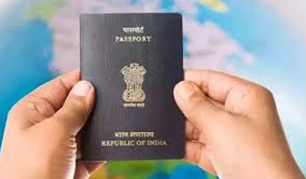 ভারতীয় 1742438762 ৬৯ বাংলাদেশির বিরুদ্ধে লুক আউট নোটিশের আবেদন
