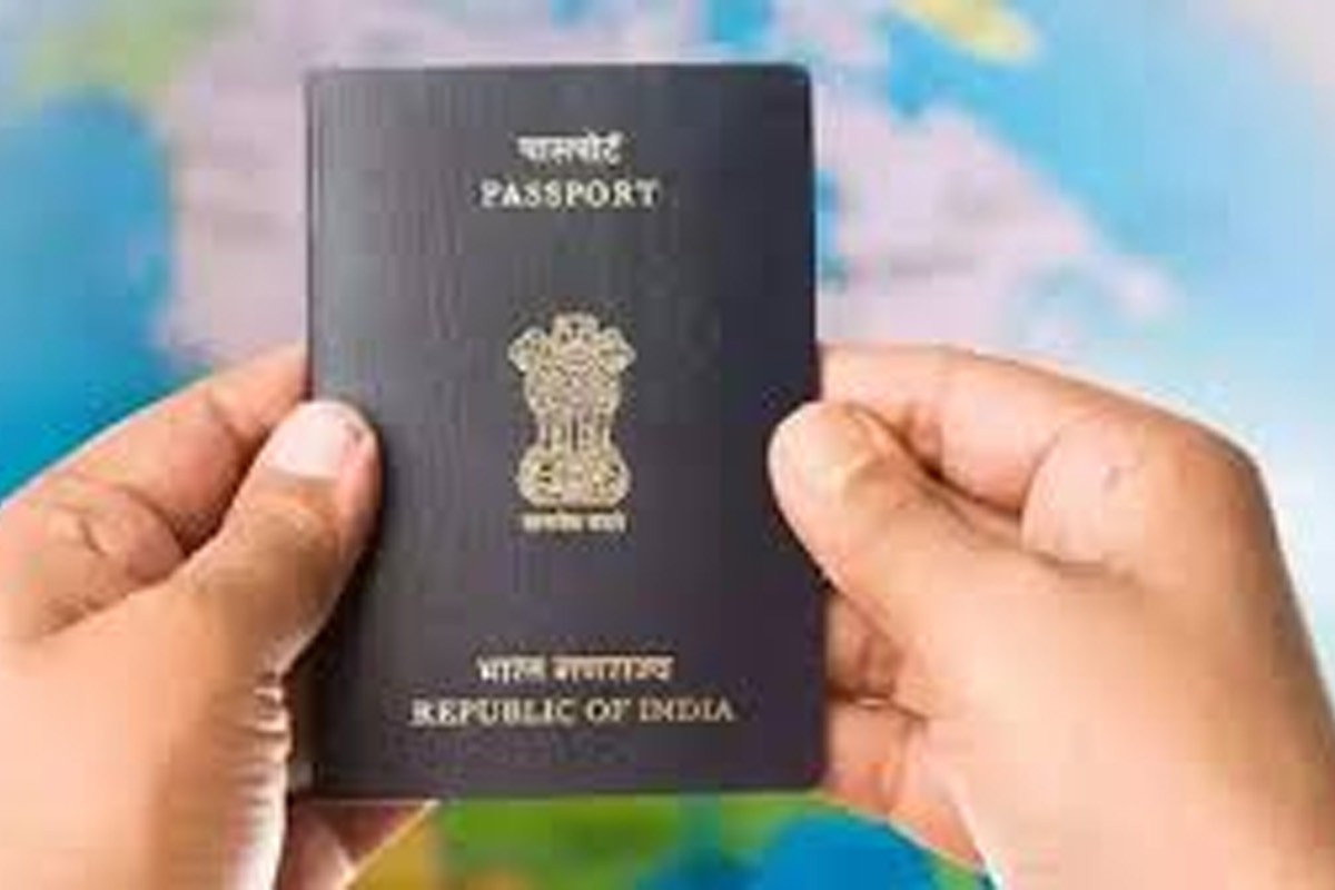 ৬৯ বাংলাদেশির বিরুদ্ধে লুক আউট নোটিশের আবেদন