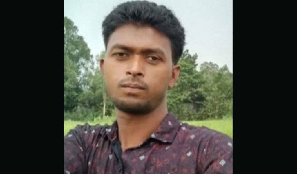 ভোলা 1742456575 ভোলায় বিএনপির দুই পক্ষের সংঘর্ষে ছাত্রদল নেতার মৃত্যু