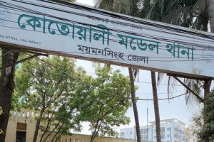 ‘বড় ভাই’ ‘ছোট ভাই’ দ্বন্দ্বে প্রাণ গেলো এক যুবকের