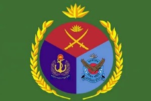 মিয়ানমারে উদ্ধার কাজে যাচ্ছে বাংলাদেশের সশস্ত্র বাহিনীর দল