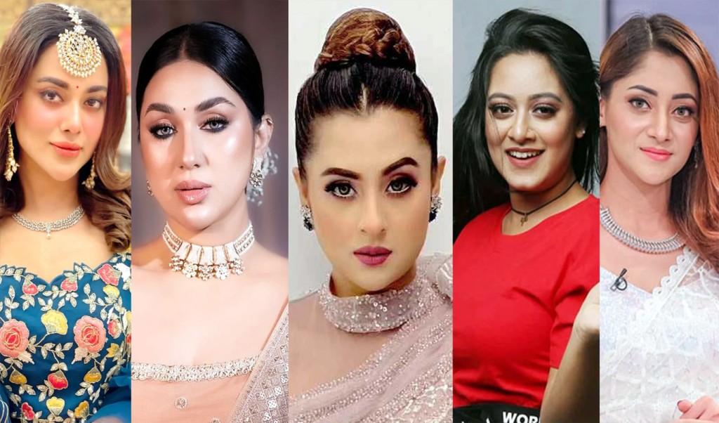 বাংলাদেশের কোন নায়িকা কত পারিশ্রমিক নেন 4 মুভি 1741788885 বাংলাদেশের কোন নায়িকা কত পারিশ্রমিক নেন