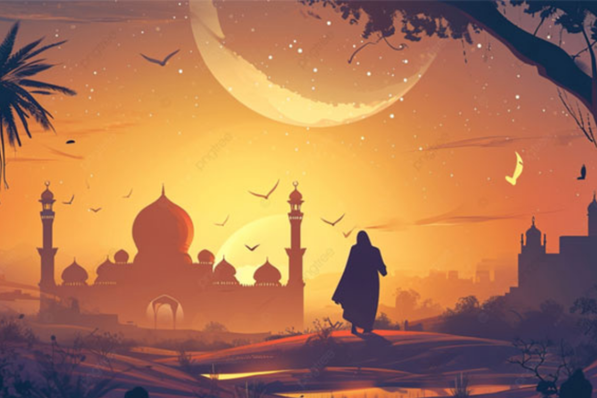 মুসাফির ও রোজা রেখে অন্য দেশে গেলে রোজার বিধান: ইসলামের দৃষ্টিতে করণীয়