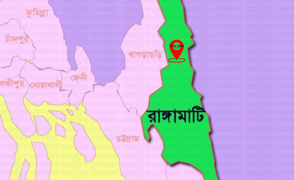 রাঙামাটিতে ইউপিডিএফ সদস্যকে গুলি করে হত্যা 3 রাঙামাটি 1742126157 রাঙামাটিতে ইউপিডিএফ সদস্যকে গুলি করে হত্যা