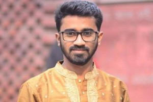 ফাঁদে পা না দিতে দেশবাসীকে রাশেদের আহ্বান