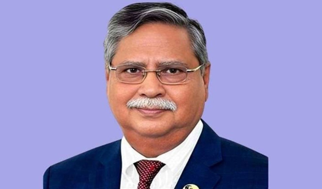 রাষ্ট্র 1743391281 জাতীয় ঈদগাহে যাবেন না রাষ্ট্রপতি, ঈদের নামাজ পড়বেন বঙ্গভবনে