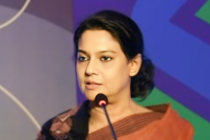 বর্জ্য পৃথকীকরণ ও মিথেন নিরসনে বাংলাদেশকে এখনই কার্যকর পদক্ষেপ নিতে হবে: পরিবেশ উপদেষ্টা