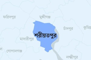 ছেলের হাতে বাবা খুন, পালাতে গিয়ে ছেলের মৃত্যু