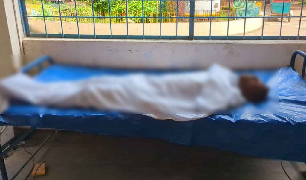 সাভারে দুর্বৃত্তের হাতে প্রাণ গেলো যুবকের 2 সাভারে 1742356237 সাভারে দুর্বৃত্তের হাতে প্রাণ গেলো যুবকের
